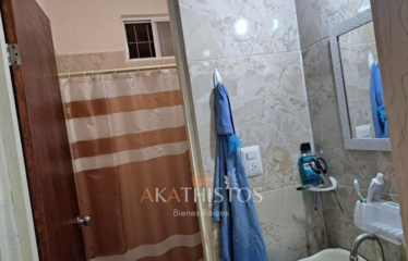 Casa en venta Valle Verde mty (cumbres)