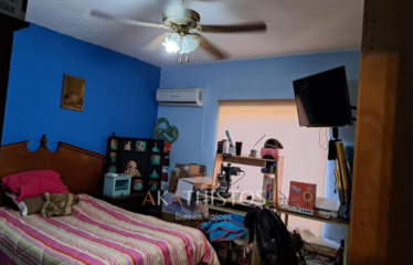 Casa en venta Valle Verde mty (cumbres)