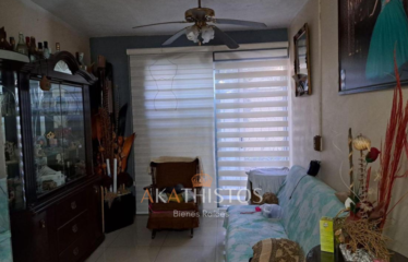 Casa en venta Valle Verde mty (cumbres)