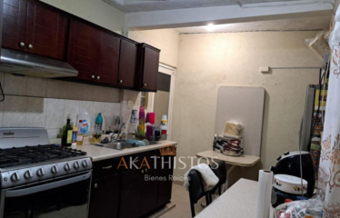 Casa en venta Valle Verde mty (cumbres)