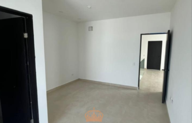 Casa en Venta Santoral II (Cumbres García)