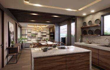 Departamento en venta en Tulum, Quintana Roo