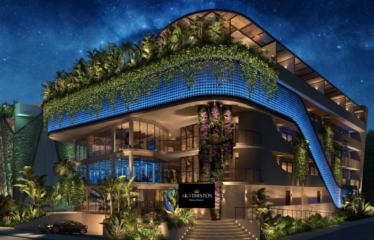 Departamento en venta en Tulum, Quintana Roo