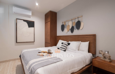 Departamento en venta en Tulum, Quintana Roo