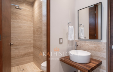 Departamento en venta en Tulum, Quintana Roo