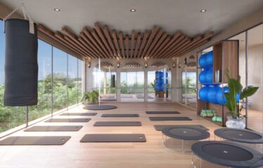 Departamento en venta en Tulum, Quintana Roo