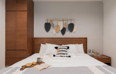 Departamento en venta en Tulum, Quintana Roo