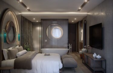 Departamento en venta en Tulum, Quintana Roo