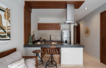 Departamento en venta en Tulum, Quintana Roo
