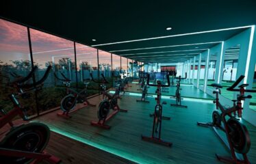 Departamento en venta en Tulum, Quintana Roo