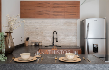 Departamento en venta en Tulum, Quintana Roo