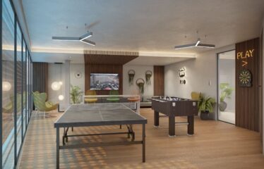 Departamento en venta en Tulum, Quintana Roo