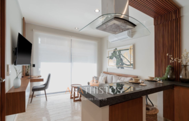 Departamento en venta en Tulum, Quintana Roo