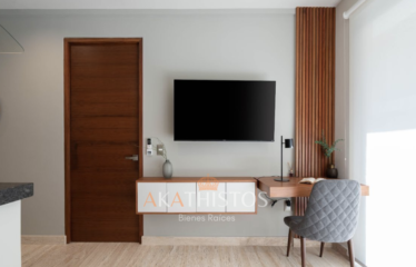 Departamento en venta en Tulum, Quintana Roo