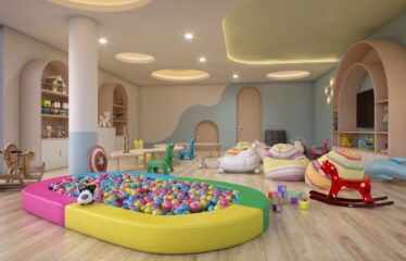 Departamento en venta en Tulum, Quintana Roo