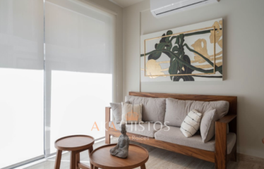 Departamento en venta en Tulum, Quintana Roo