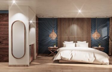 Departamento en venta en Tulum, Quintana Roo