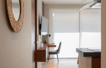 Departamento en venta en Tulum, Quintana Roo