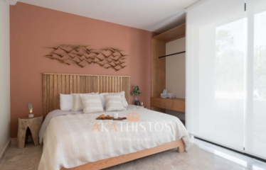 Venta de departamento en Tulum, Quintana Roo