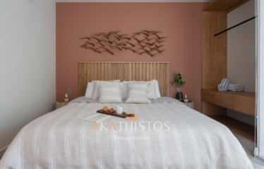 Venta de departamento en Tulum, Quintana Roo