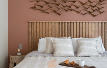 Venta de departamento en Tulum, Quintana Roo