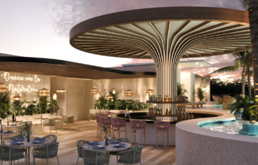 Venta de departamento en Tulum, Quintana Roo