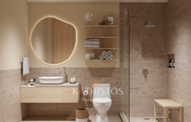 Venta de departamento en Tulum, Quintana Roo