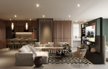Venta de departamento en Tulum, Quintana Roo
