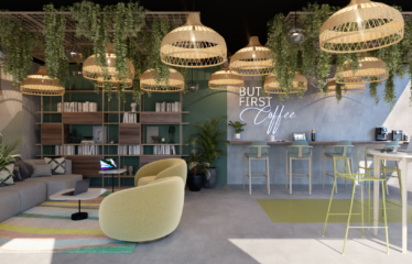 Venta de departamento en Tulum, Quintana Roo