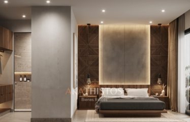 Venta de casa en Tulum, Quintana Roo