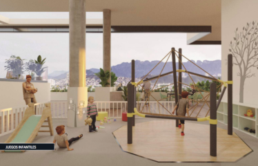 Departamento en venta en Monterrey, Zona Centro