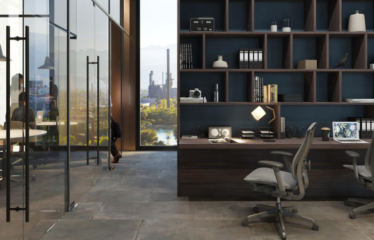Departamento en venta en Monterrey cerca de Fundidora