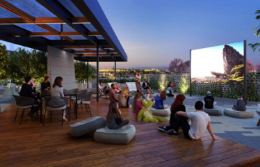 Departamento en venta en Monterrey cerca de Fundidora