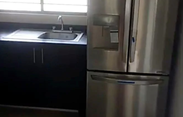Casa en venta en Campestre Residencial, Zapopan