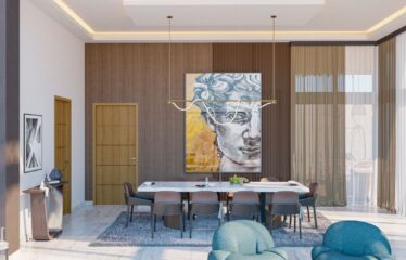 Casa en venta en Colonia del Valle, San Pedro Garza García