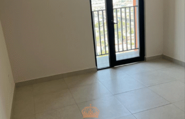 Departamento en venta frente a Parque Fundidora, Monterrey