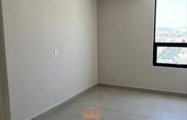 Departamento en venta frente a Parque Fundidora, Monterrey