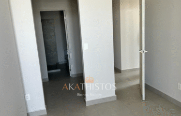 Departamento en venta frente a Parque Fundidora, Monterrey