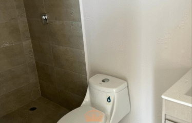 Departamento en venta frente a Parque Fundidora, Monterrey