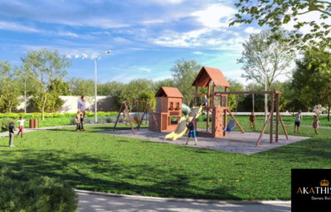 Residencia en venta en Apodaca