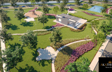 Residencia en venta en Apodaca