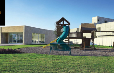 Residencia en venta en la nueva zona Anáhuac