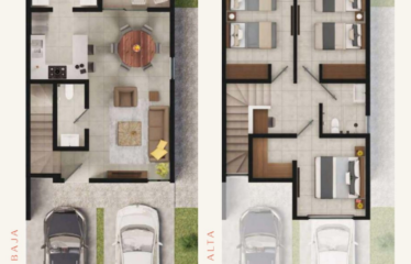 Residencia en venta en Apodaca