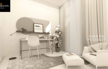 Departamento en venta en San Pedro Garza García