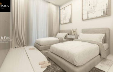 Departamento en venta en San Pedro Garza García
