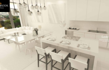 Departamento en venta en San Pedro Garza García