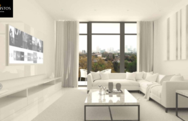 Departamento en venta en San Pedro Garza García
