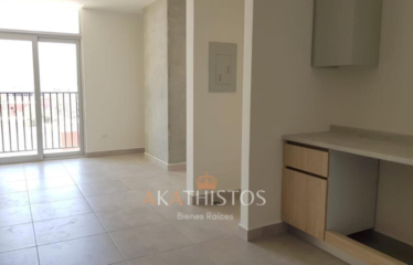Departamento en venta en Arena Calzada Madero
