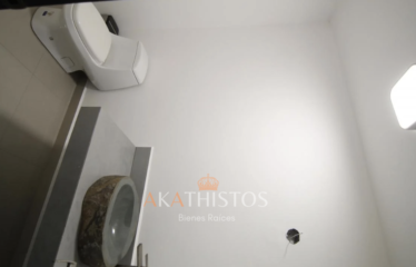 Casa en Venta en Fuentes del Valle