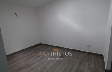 Casa en Venta en Fuentes del Valle